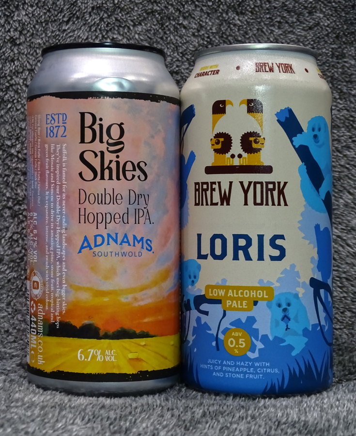 Tintin (2011) or Can-can (1960)